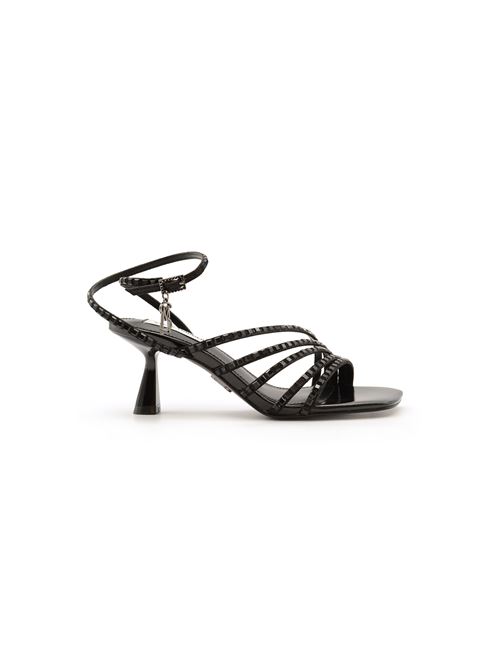  STEVE MADDEN | ALARAHSBLK
